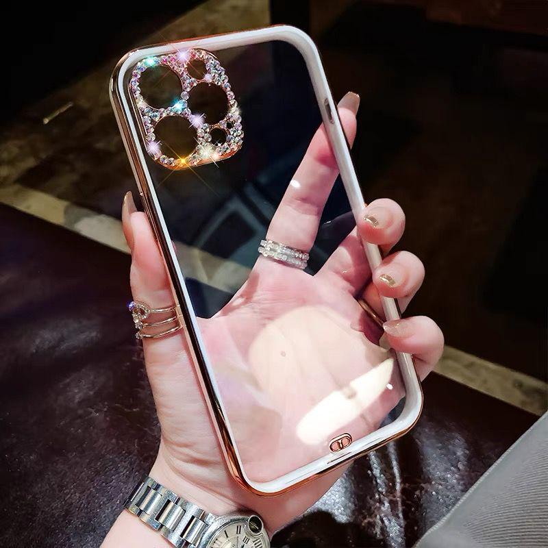 最大87%OFFクーポン 人気商品♥️iPhone13 対応 ✨ キラキラ iPhone ケース 可愛い riversidemedicalarts.com 最大87%OFFクーポン 人気商品♥️iPhone13 対応 ✨ キラキラ iPhone ケース 可愛い riversidemedicalarts.com