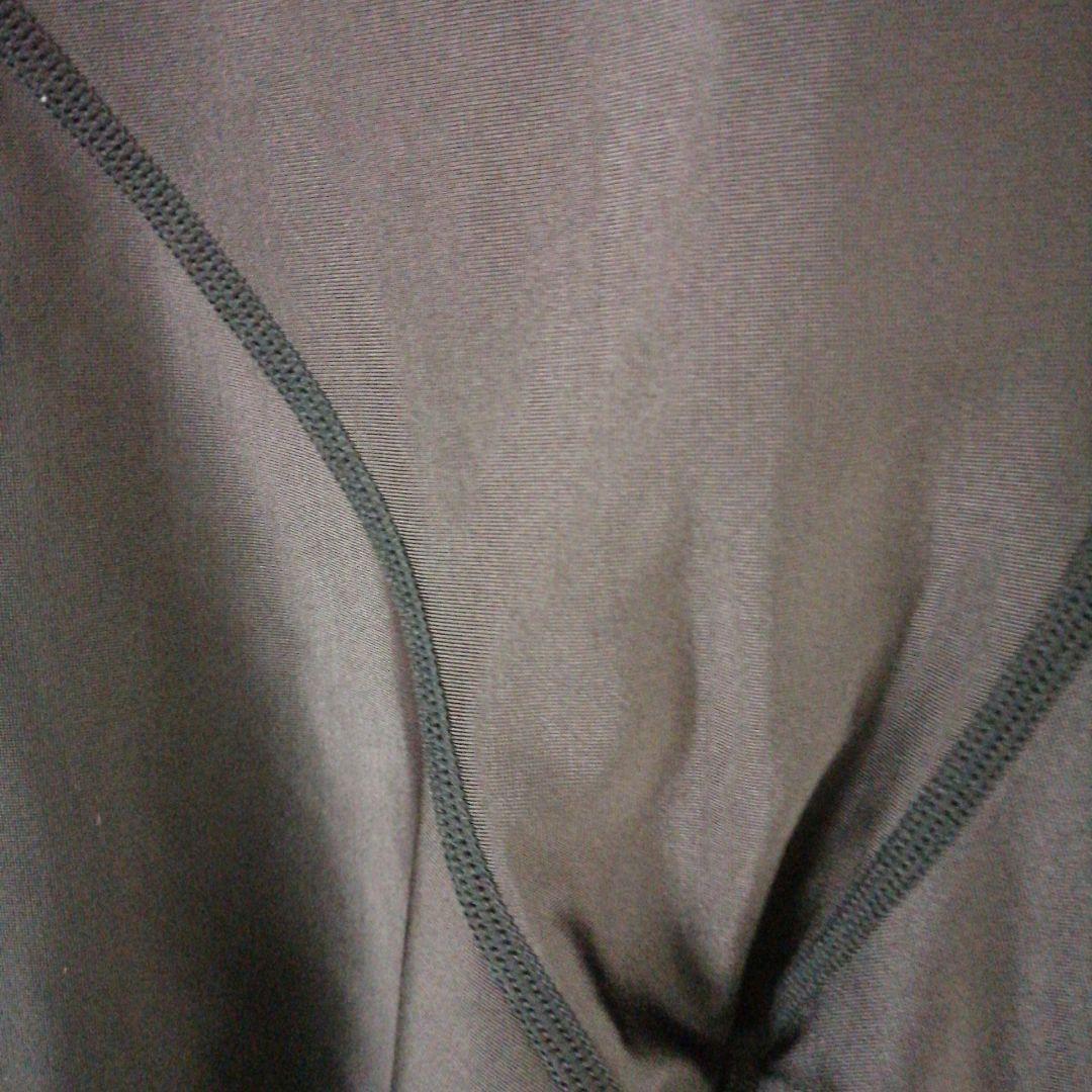 水着