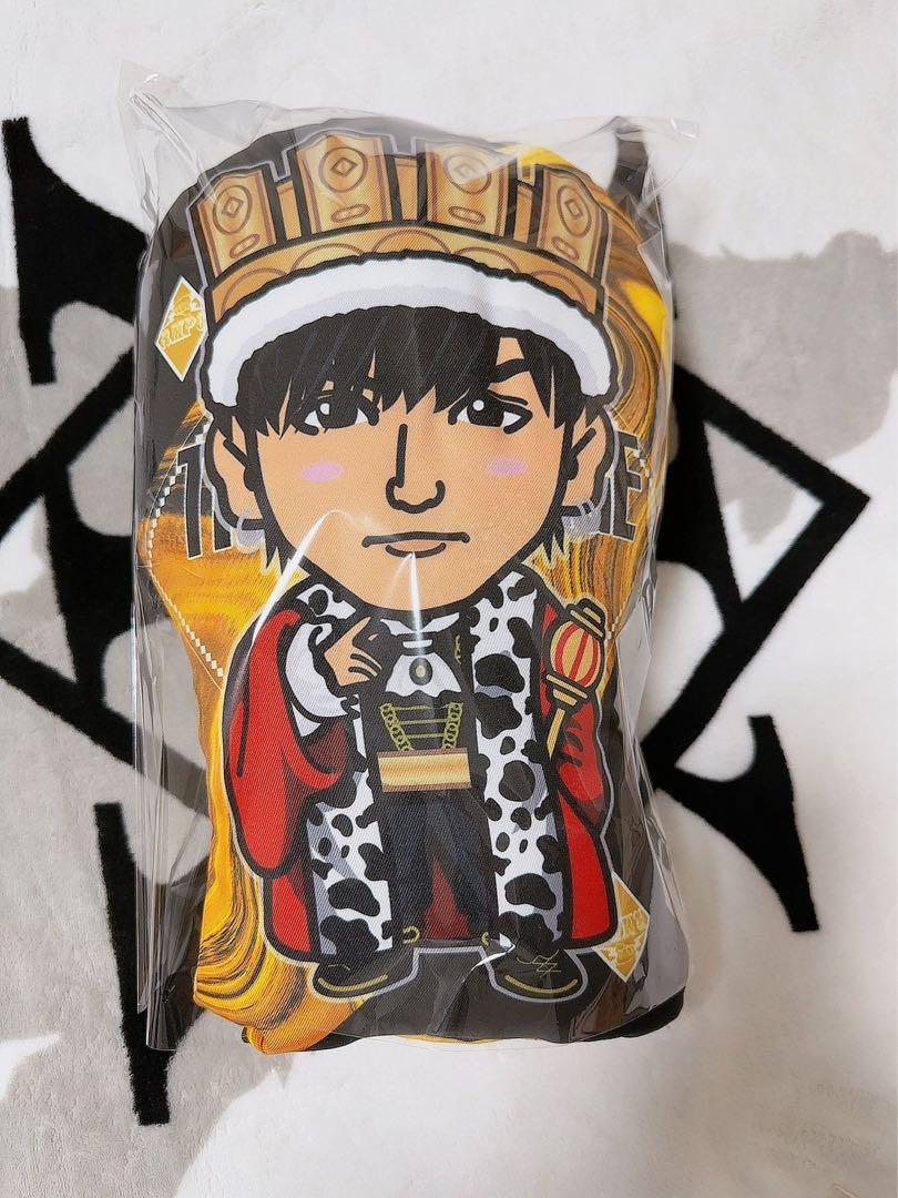 バステトさま　花宮初奈　うい様　ういさま　217find 缶バッジ　ラジオ Amazon.co.jp: 花宮初奈 217find 会員特典 缶バッジ KHOA : おもちゃ
