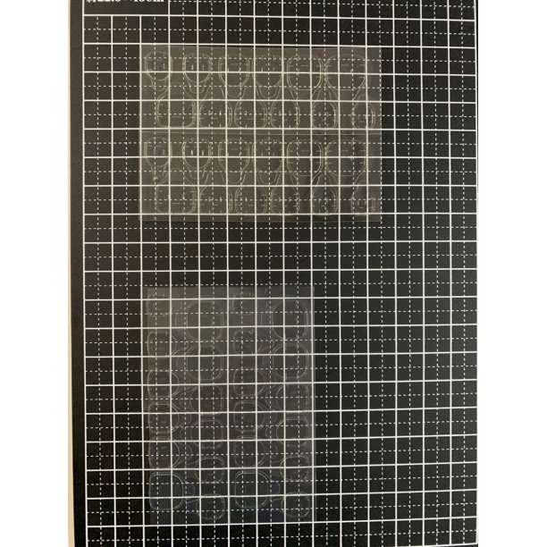 26セット(624枚) 強力粘着 ネイルチップグミシール ネイル 付け爪 - メルカリ 26セット(624枚) 強力粘着 ネイルチップグミシール ネイル 付け爪 - メルカリ