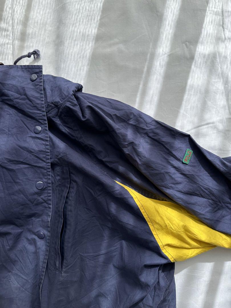 ジャケット・アウター Polo Ralph Lauren crazy color outer