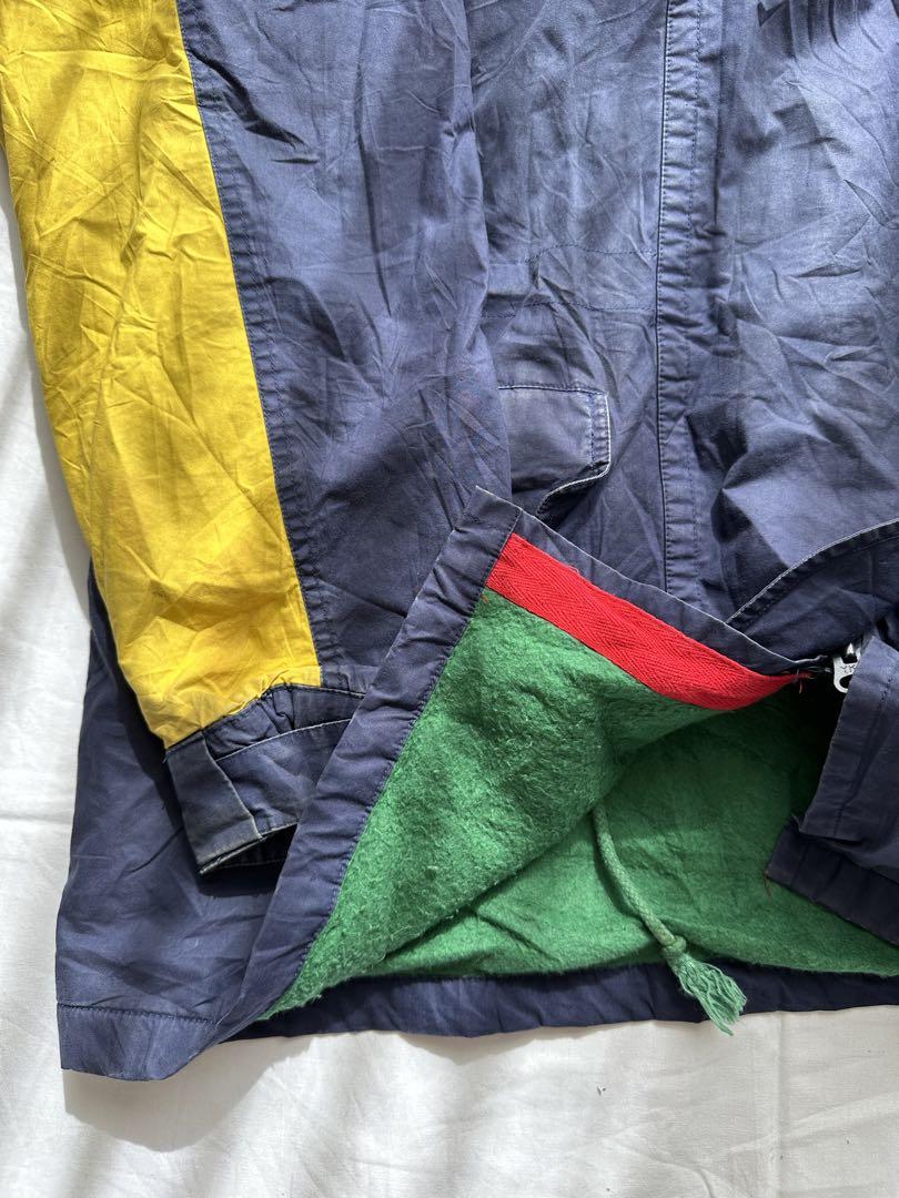 ジャケット・アウター Polo Ralph Lauren crazy color outer
