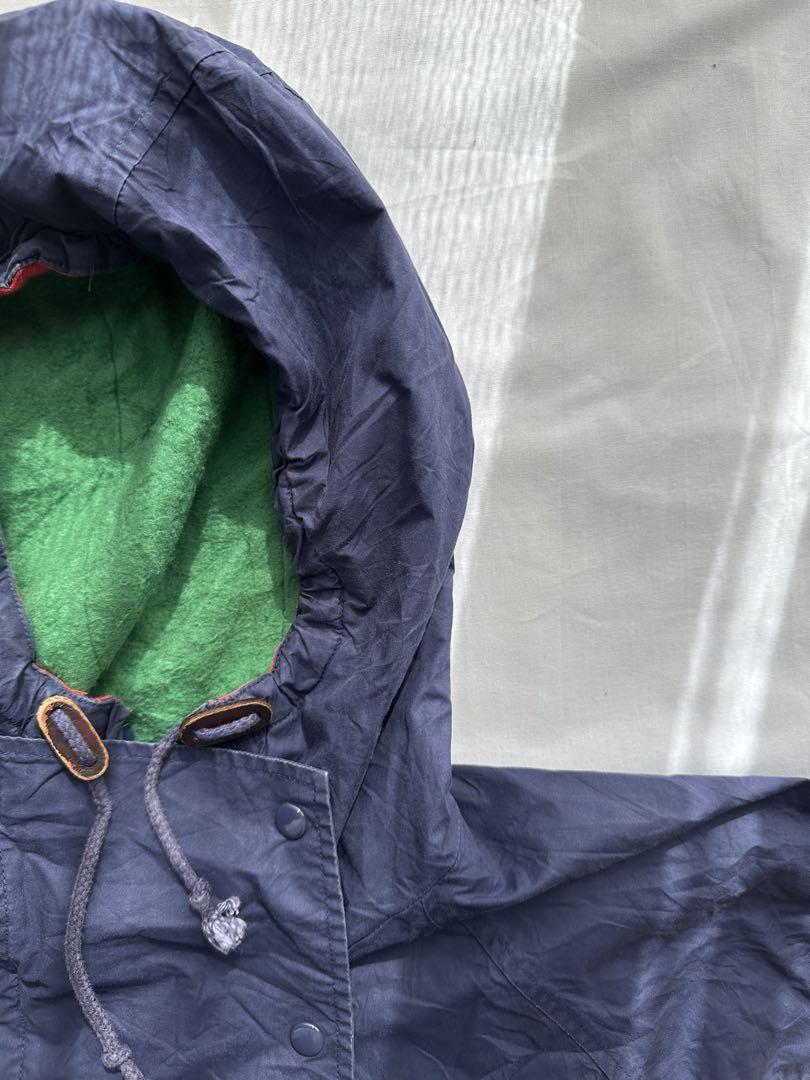 ジャケット・アウター Polo Ralph Lauren crazy color outer