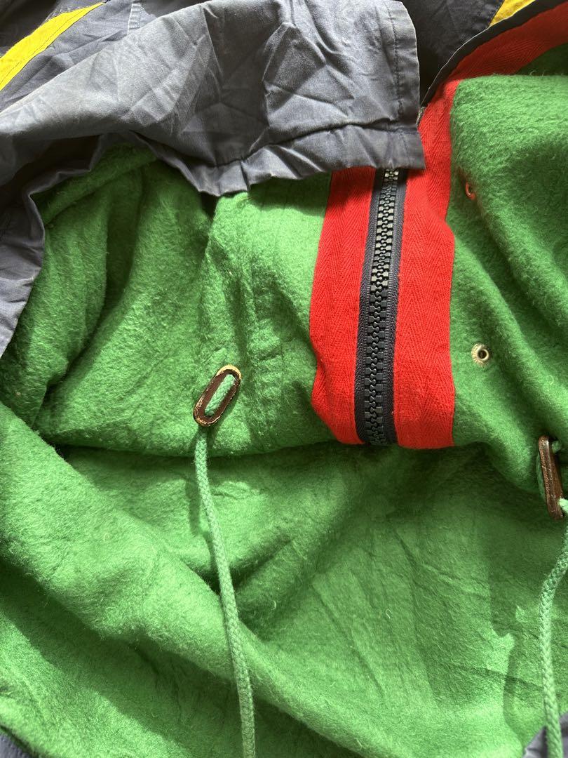 ジャケット・アウター Polo Ralph Lauren crazy color outer
