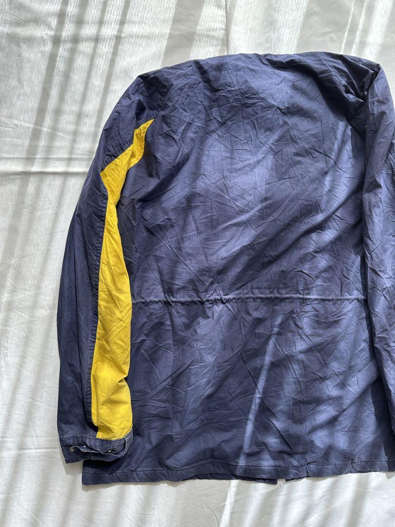 ジャケット・アウター Polo Ralph Lauren crazy color outer