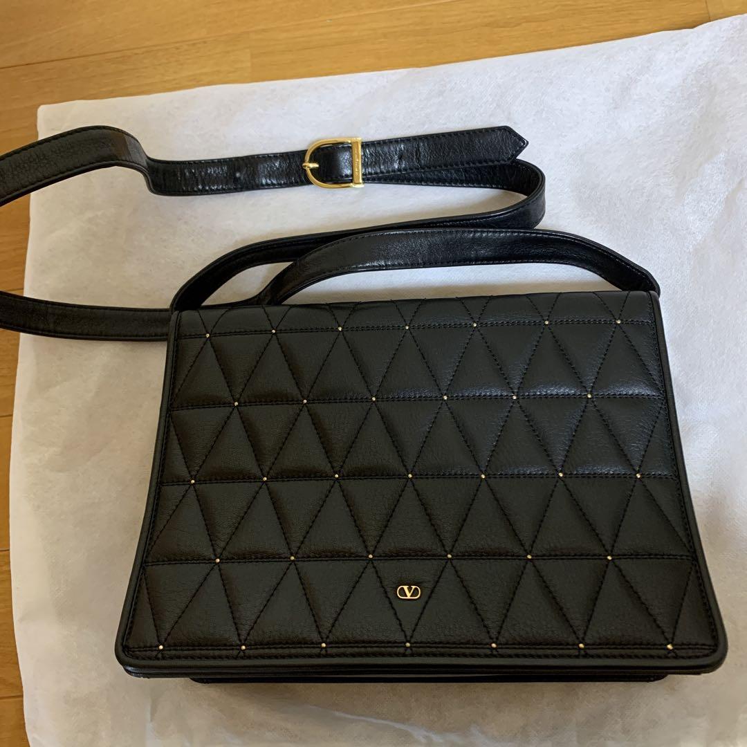 送料込+Dolce & Gabbana+水玉プリント コットンサークルスカート 送料込+Dolce & Gabbana+水玉プリント コットンサークルスカート