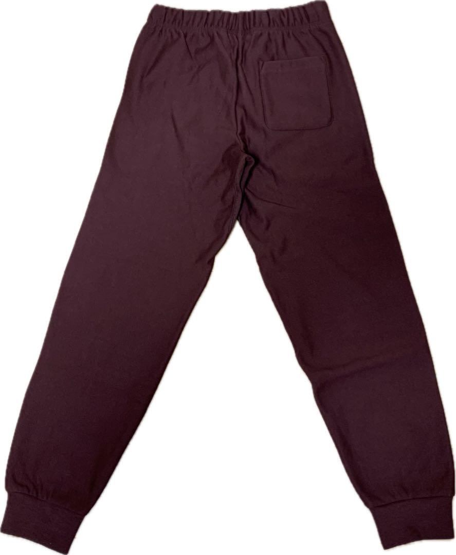 新品 carhartt カーハート スウェットパンツ XS 新品 carhartt カーハート スウェットパンツ XS