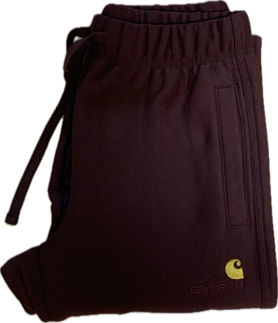 Carhartt スウェットパンツ ジャージ Carhartt(カーハート