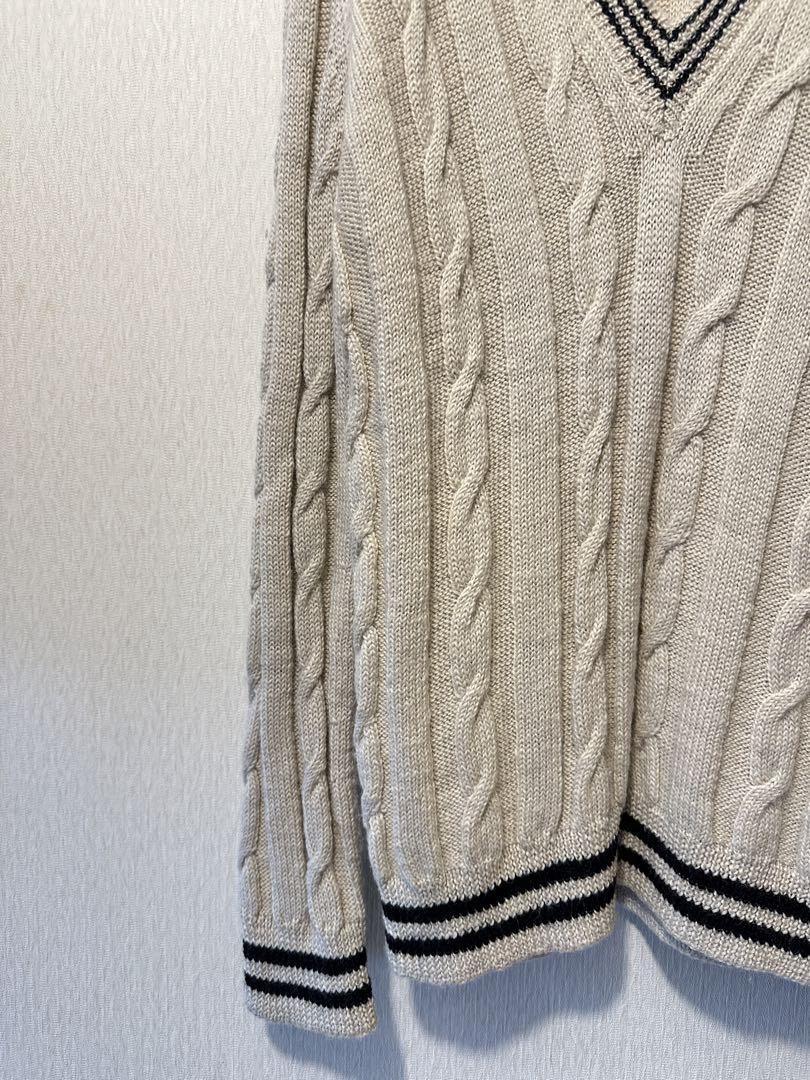 Wool