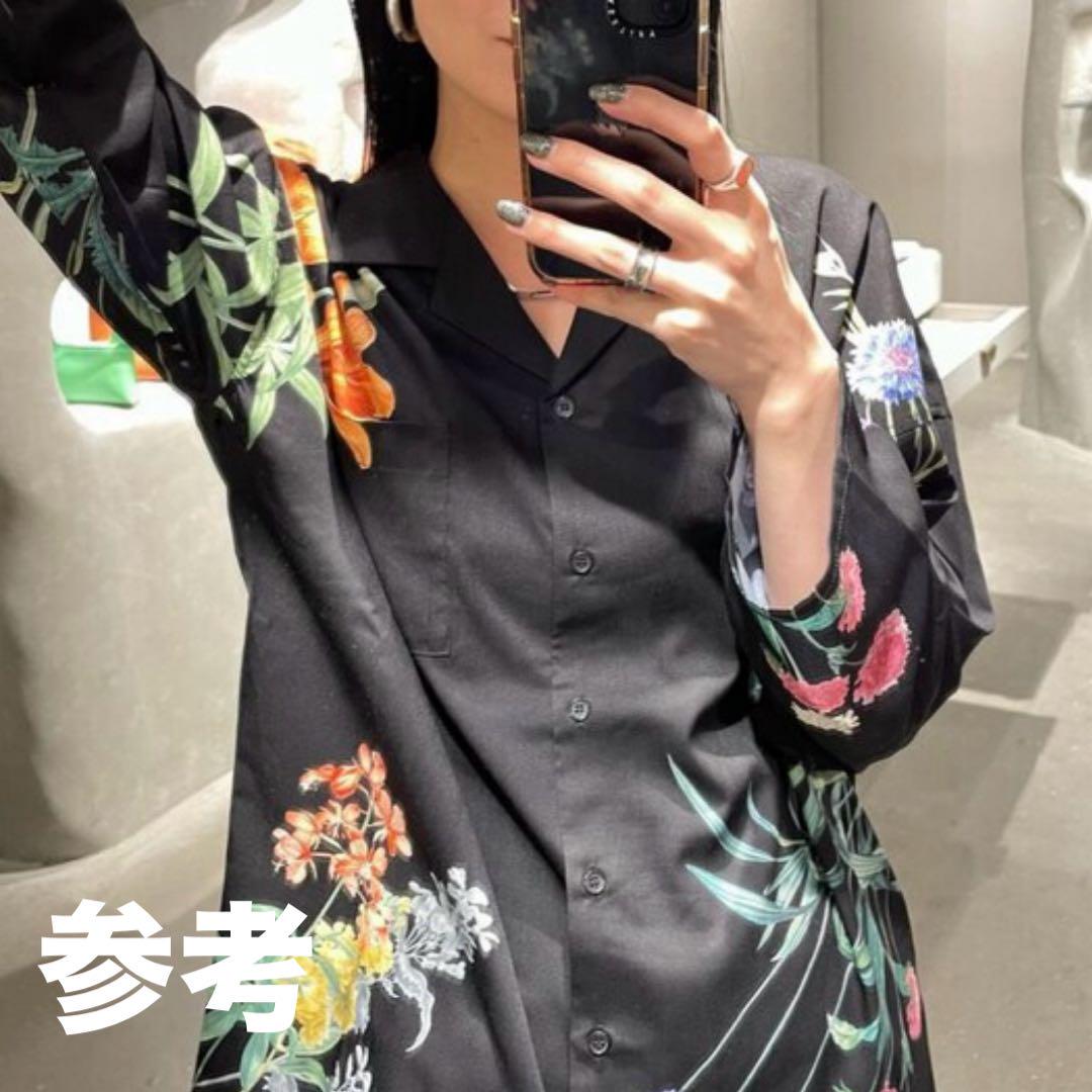 【非売品】ameri vintage ノベルティ ルームウェア 新品未使用
