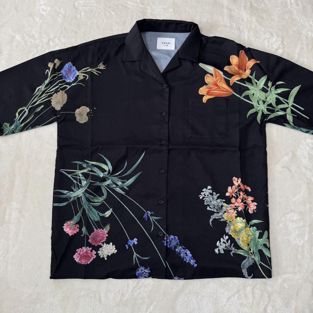 【非売品】ameri vintage ノベルティ ルームウェア 新品未使用