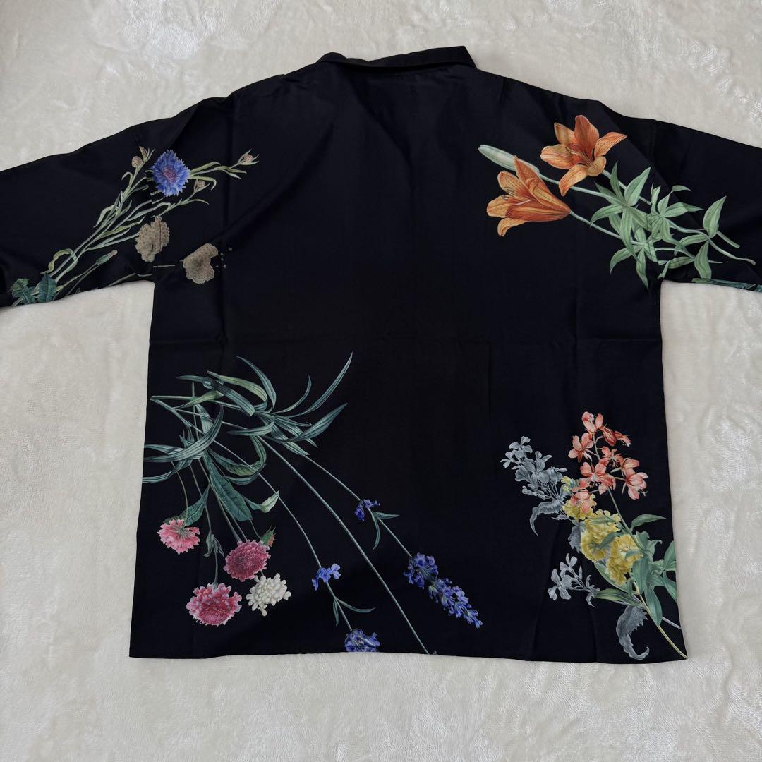 【非売品】ameri vintage ノベルティ ルームウェア 新品未使用