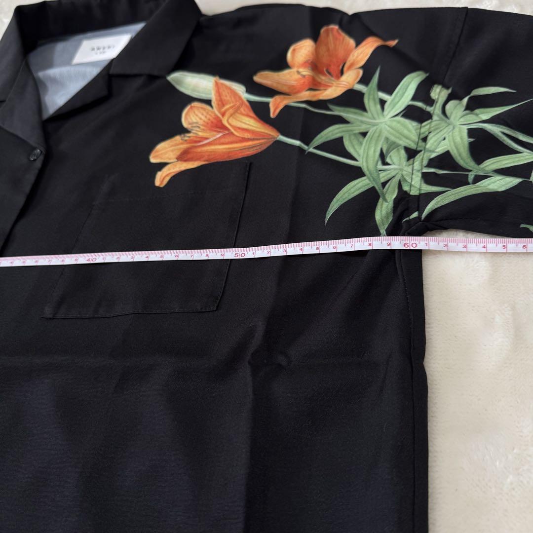 【非売品】ameri vintage ノベルティ ルームウェア 新品未使用