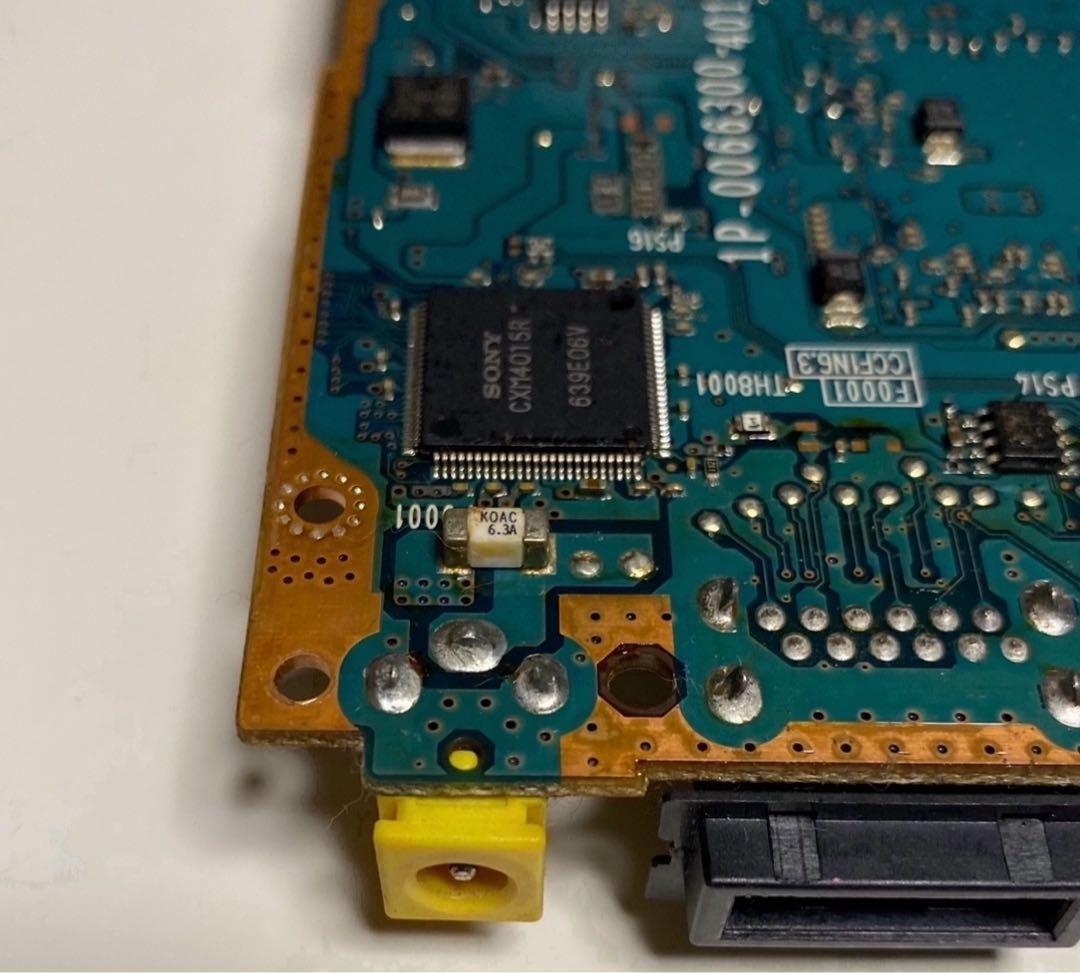 最短当日発プレイステーション2本体ps2プレステscph70000d032102 最短当日発プレイステーション2本体ps2プレステscph70000d032102