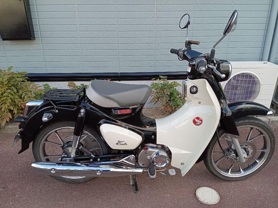 JA48