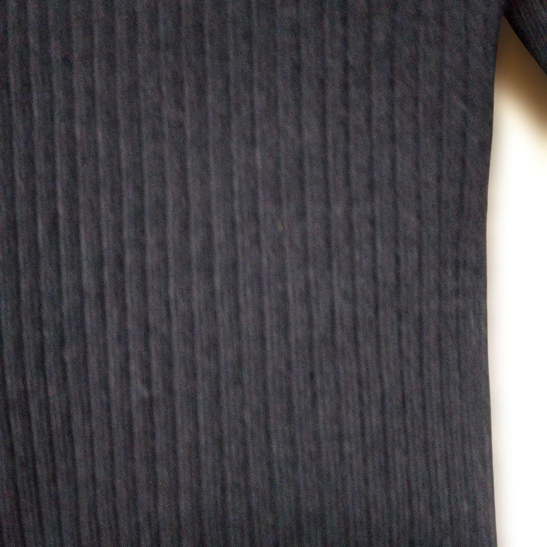 Thumbnail of 