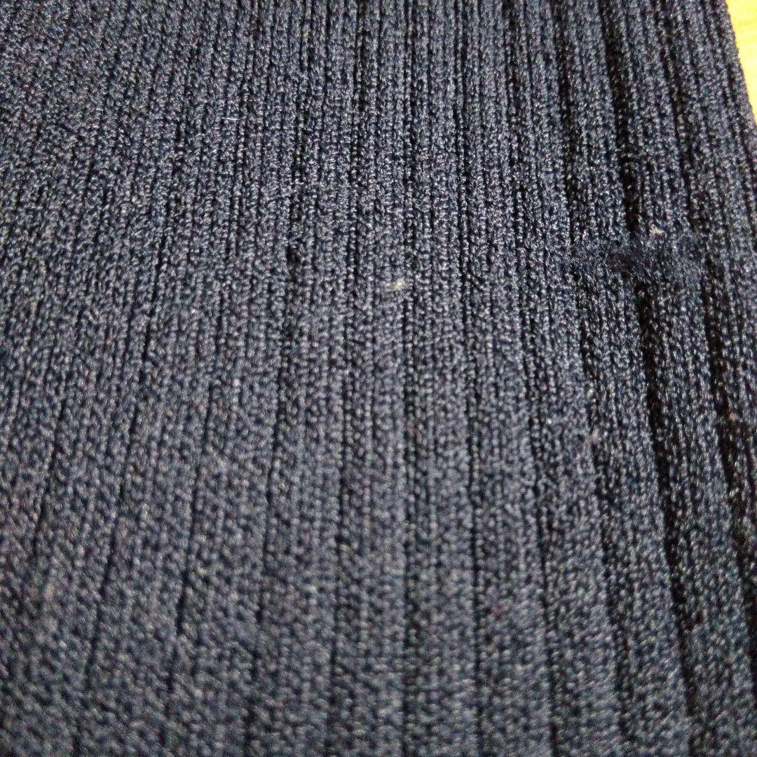 Thumbnail of 