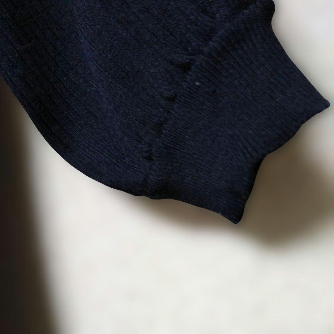 Thumbnail of 