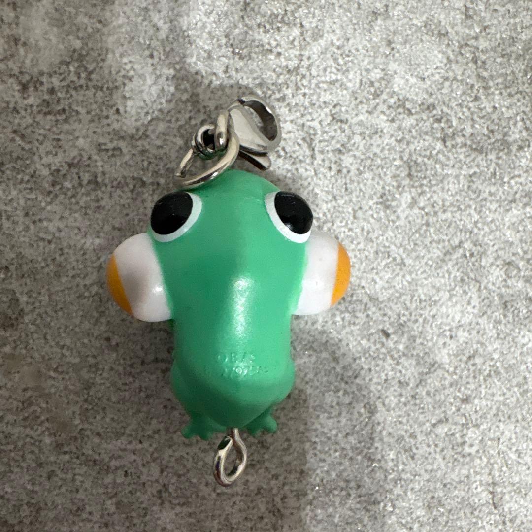 のサムネイル
