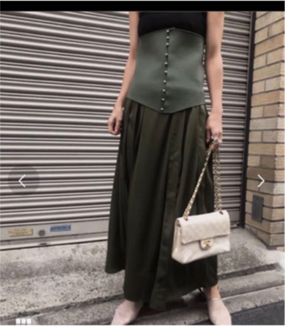 ⭐️現行極美品⭐️ディオールオム 20SS オーバーニットシャツ