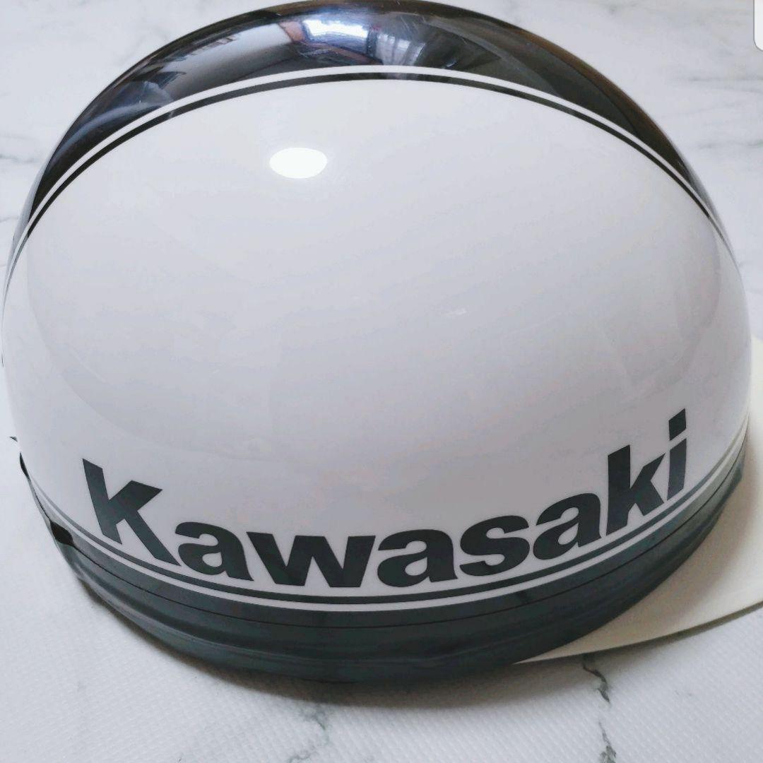 のサムネイル