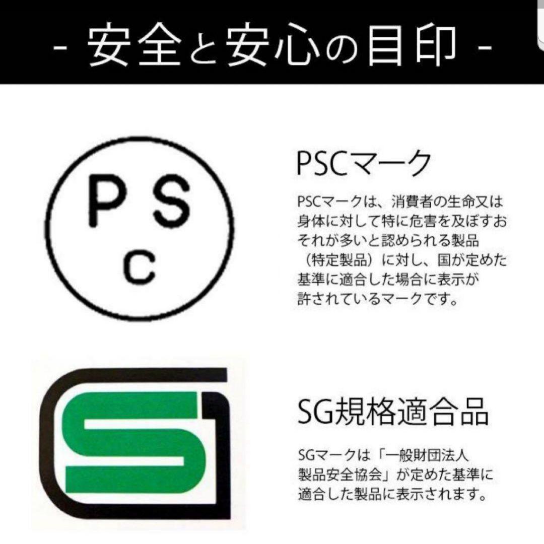 のサムネイル