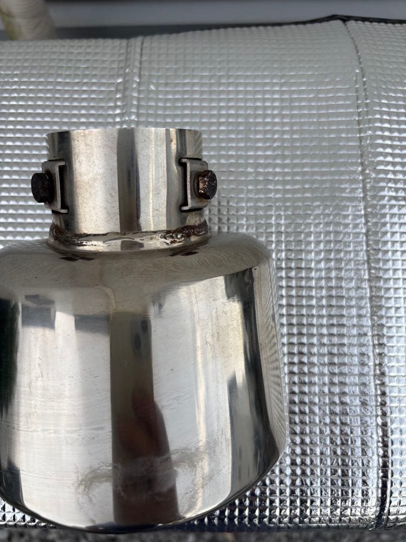 ホンダヴェゼル RV系アクセサリーセット計6品まとめ売りオールシーズンマット等。 ホンダヴェゼル RV系アクセサリーセット計6品まとめ売りオールシーズンマット等。