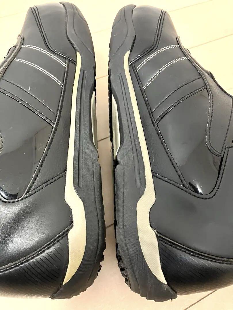MORROW モロー　スノーボードブーツ  27cm ボア ワイヤーソフトブーツ