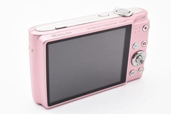 EX-Z450 コンパクト