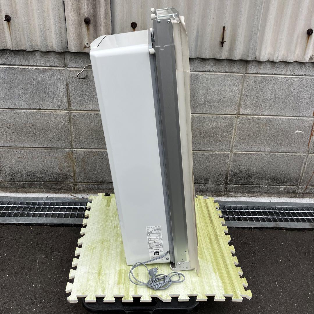 CORONA ウィンド型エアコン CW-1620