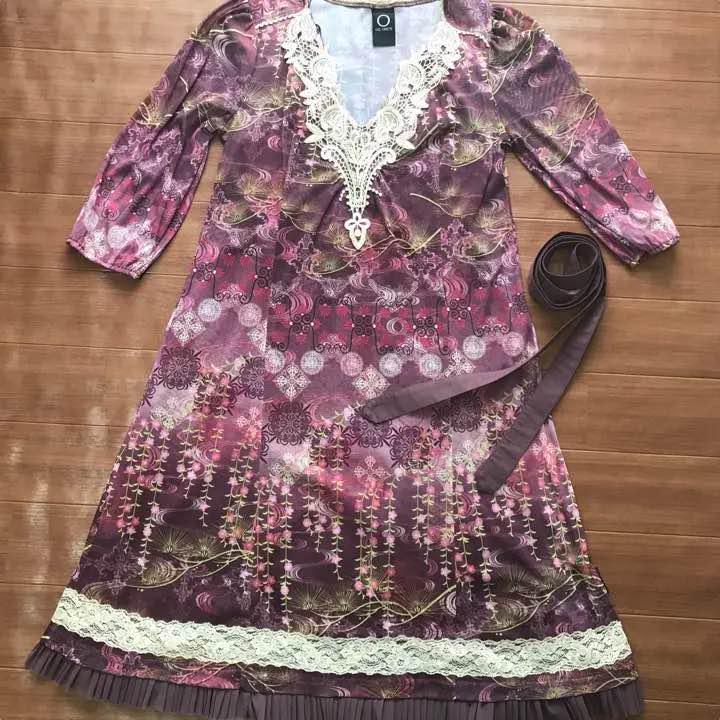 正規品♡ビションフリーゼ♡ワンピース＆レギンス Poil】公式online – we hub online