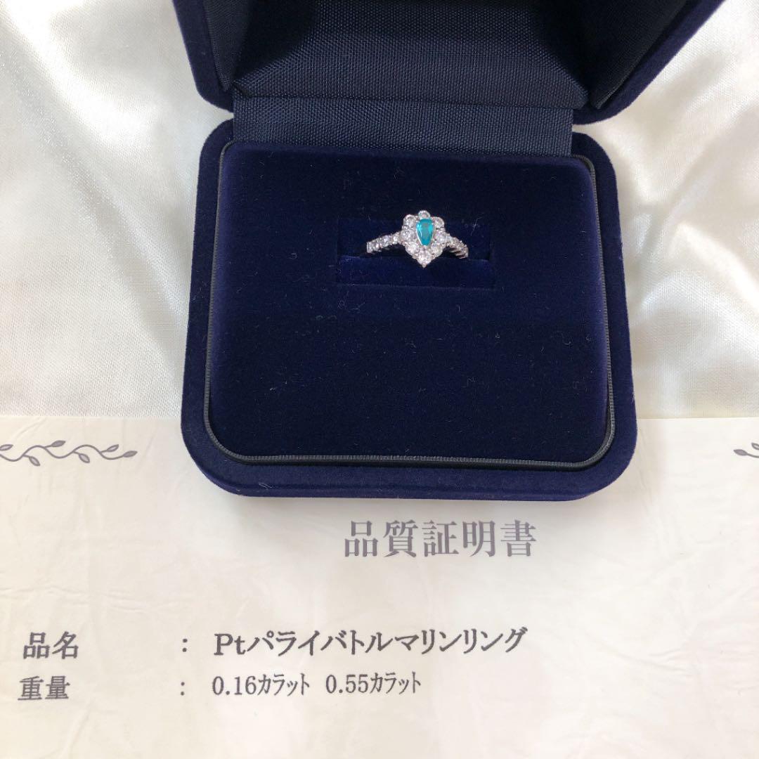❤︎❤︎❤︎❤︎♾結人♾さま専用です❤︎❤︎❤︎❤︎ 8CUmD-m41462475606 大人気得価