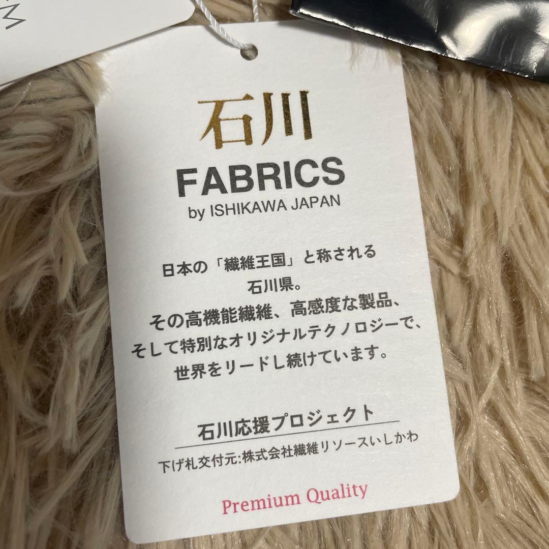 石川応援プロジェクト