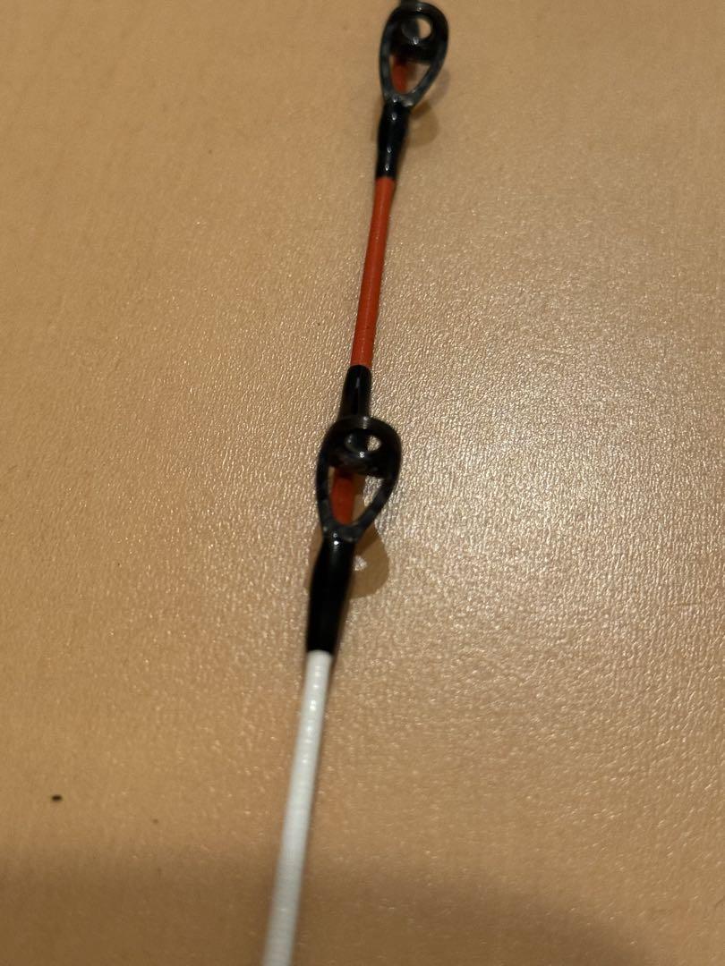 ダイワショットバイパーM-225SMT