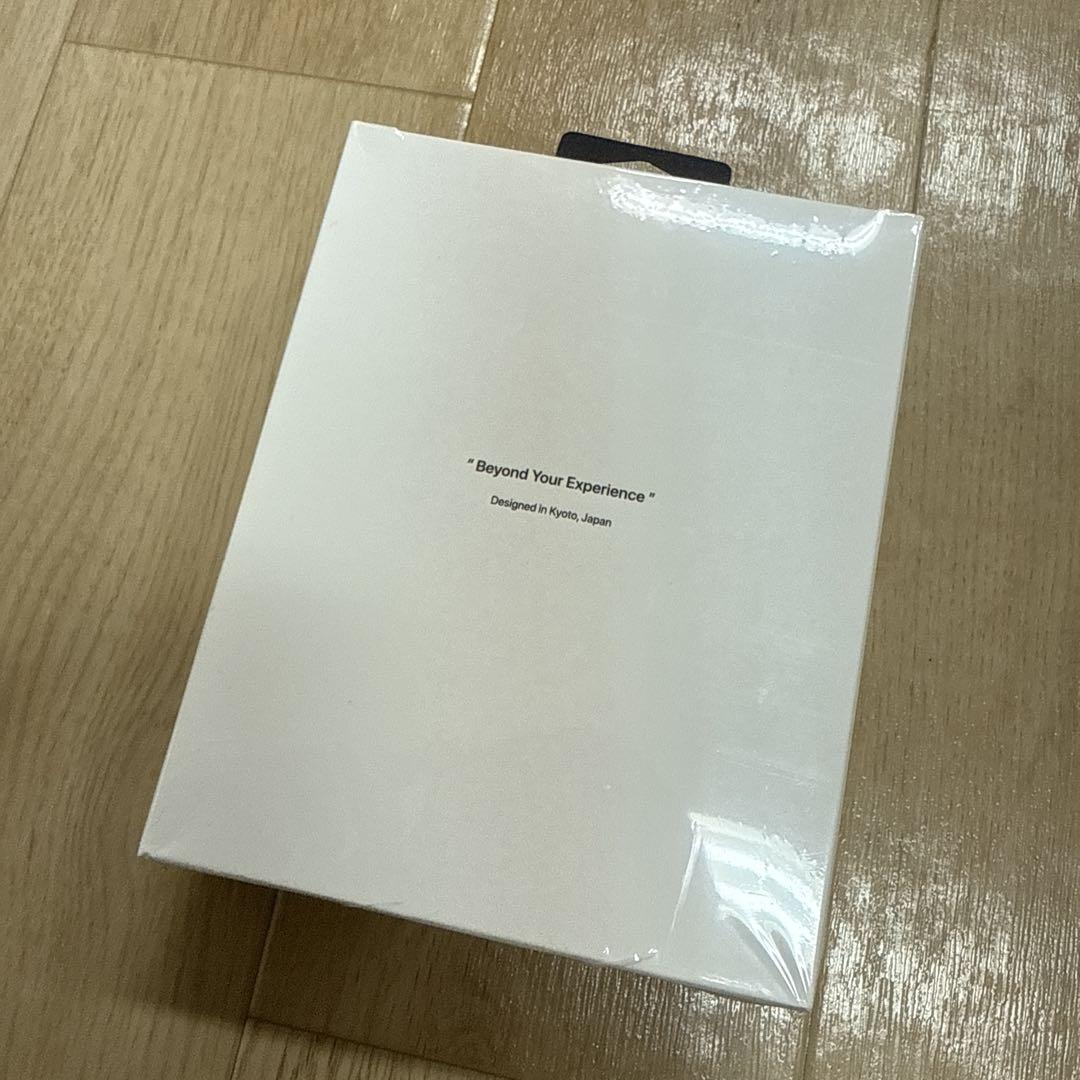 MATECH PowerGo 15000 モバイルバッテリー