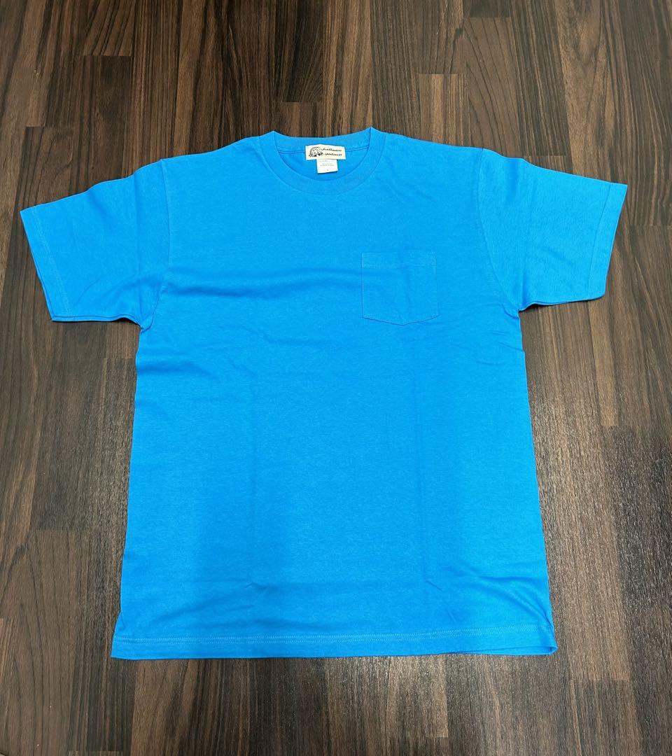ヘッドハンターズ Tシャツ 3枚セットL ティート トップブリッジ ヘッドハンターズ Tシャツ 3枚セットL ティート トップブリッジ