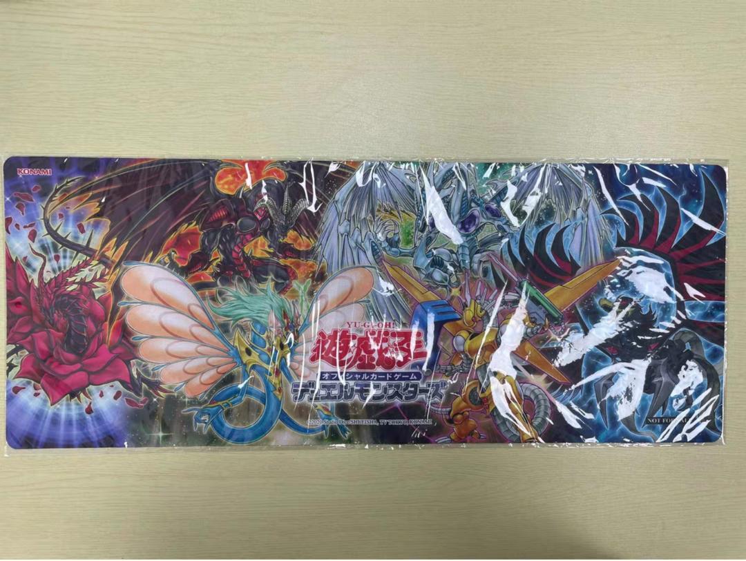 女の子向けプレゼント集結 真エグゾディア PSA9 遊戯王OCG デュエルモンスターズ