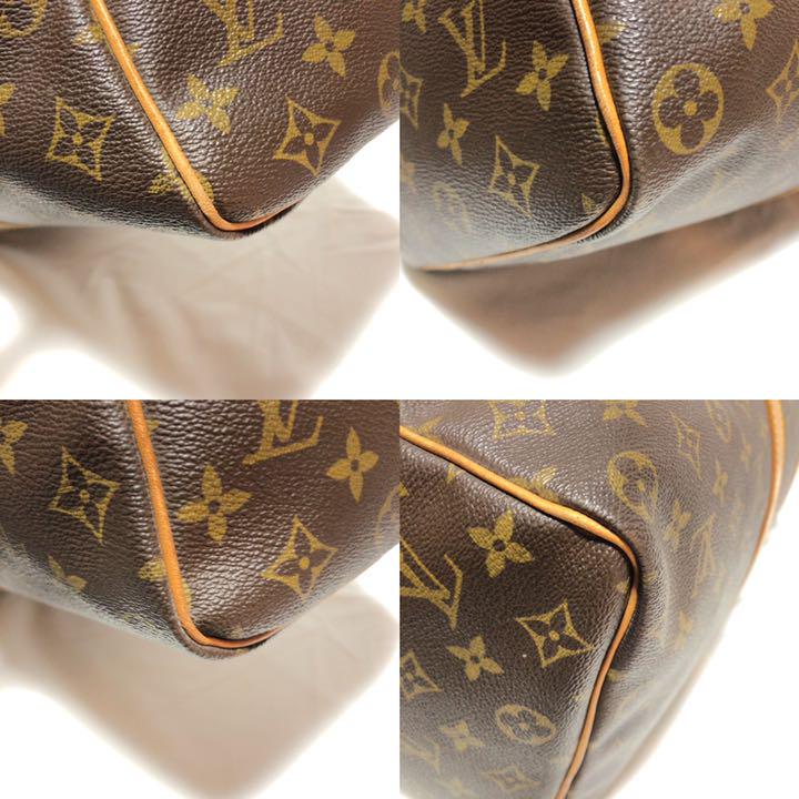 N14 モノグラム キーポル50 ボストンバッグ J9fW1-m41467316969 LOUIS VUITTON 得価超歓迎