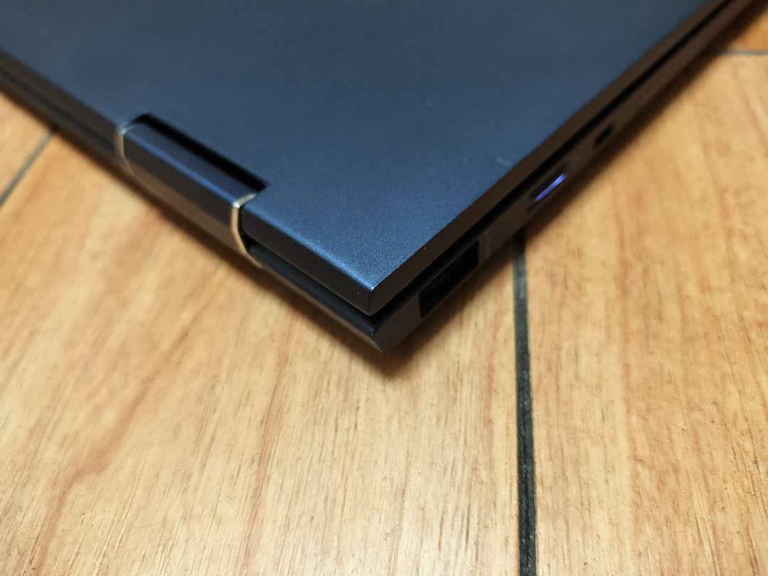 Core