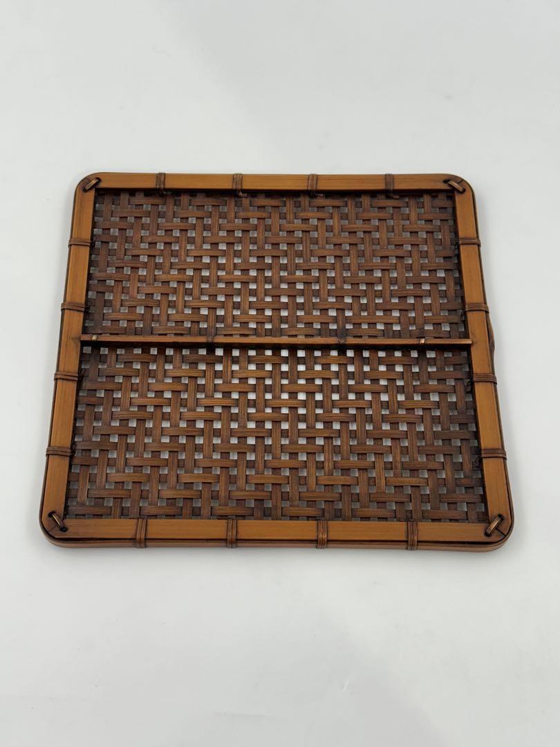 出産祝い 茶道具皆具西村徳泉造共箱有 色絵扇面図 工芸品