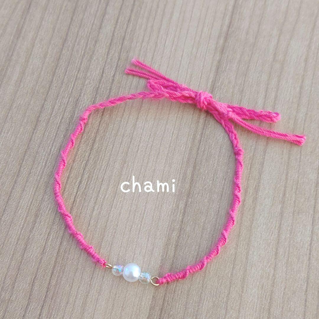日本販売 handmade♡ミサンガセット 日本販売 handmade♡ミサンガセット