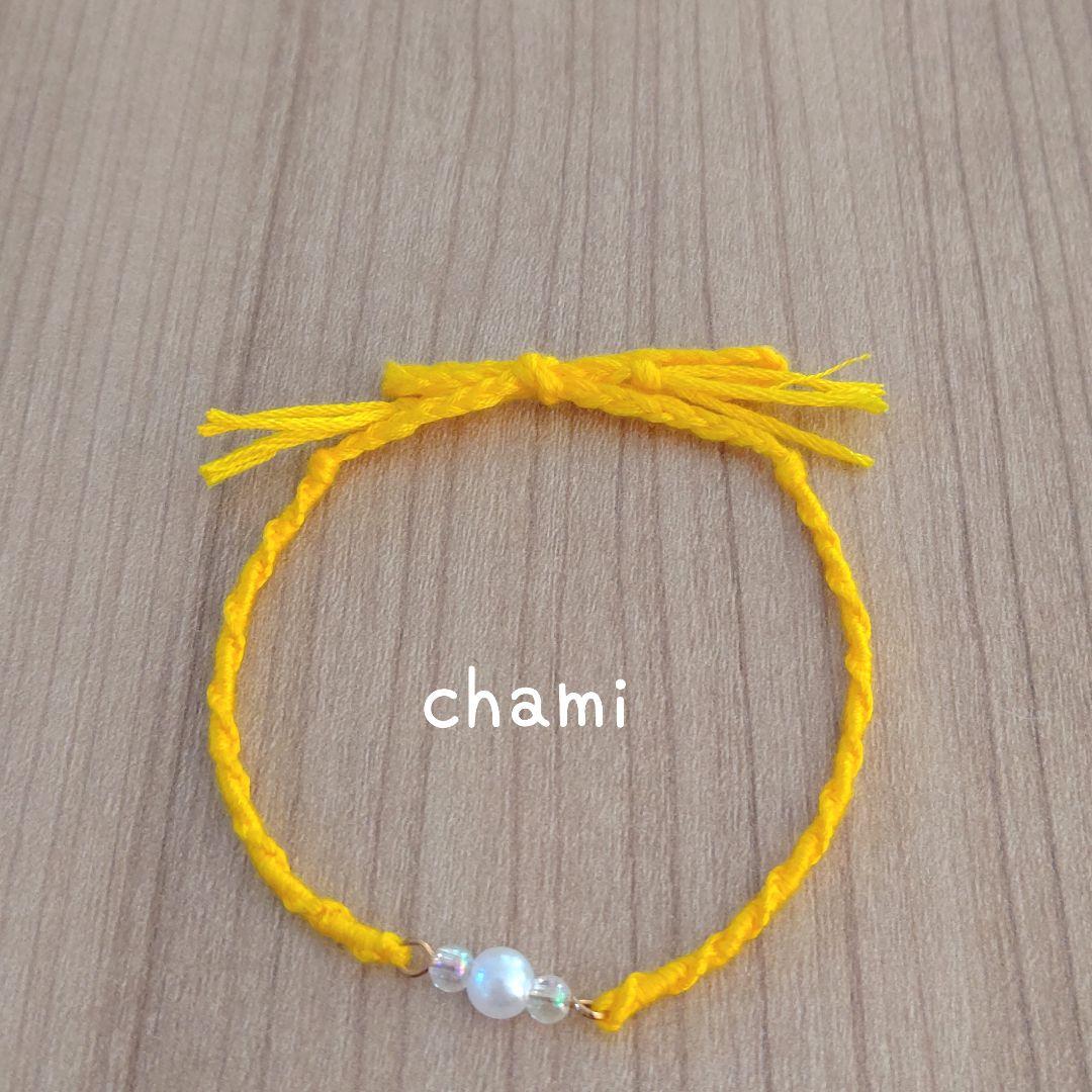 日本販売 handmade♡ミサンガセット 日本販売 handmade♡ミサンガセット