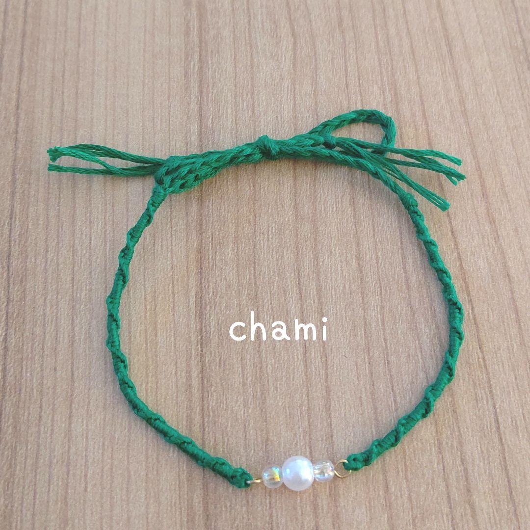 日本販売 handmade♡ミサンガセット 日本販売 handmade♡ミサンガセット