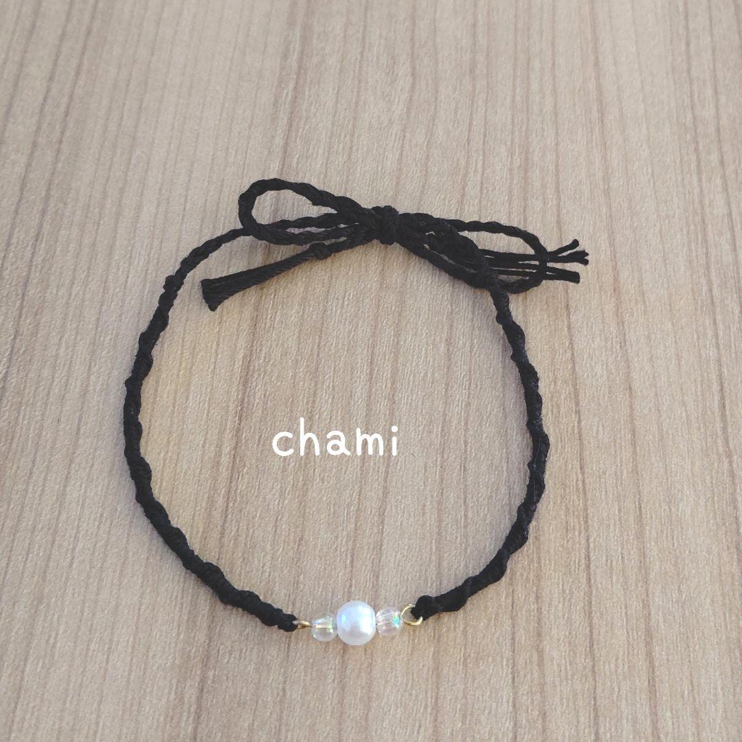 日本販売 handmade♡ミサンガセット 日本販売 handmade♡ミサンガセット