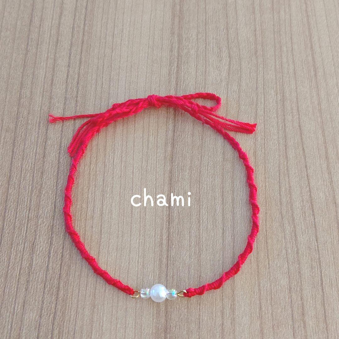 日本販売 handmade♡ミサンガセット 日本販売 handmade♡ミサンガセット