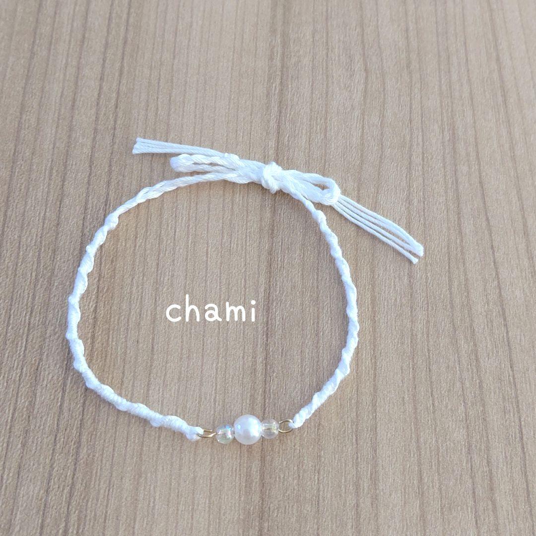 日本販売 handmade♡ミサンガセット 日本販売 handmade♡ミサンガセット