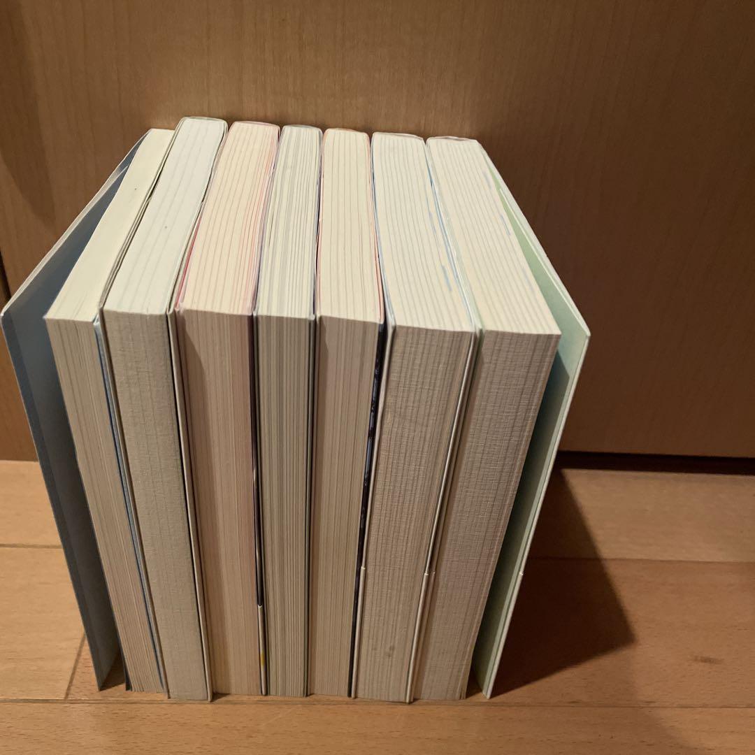 小林正観さん　書籍　7冊セット