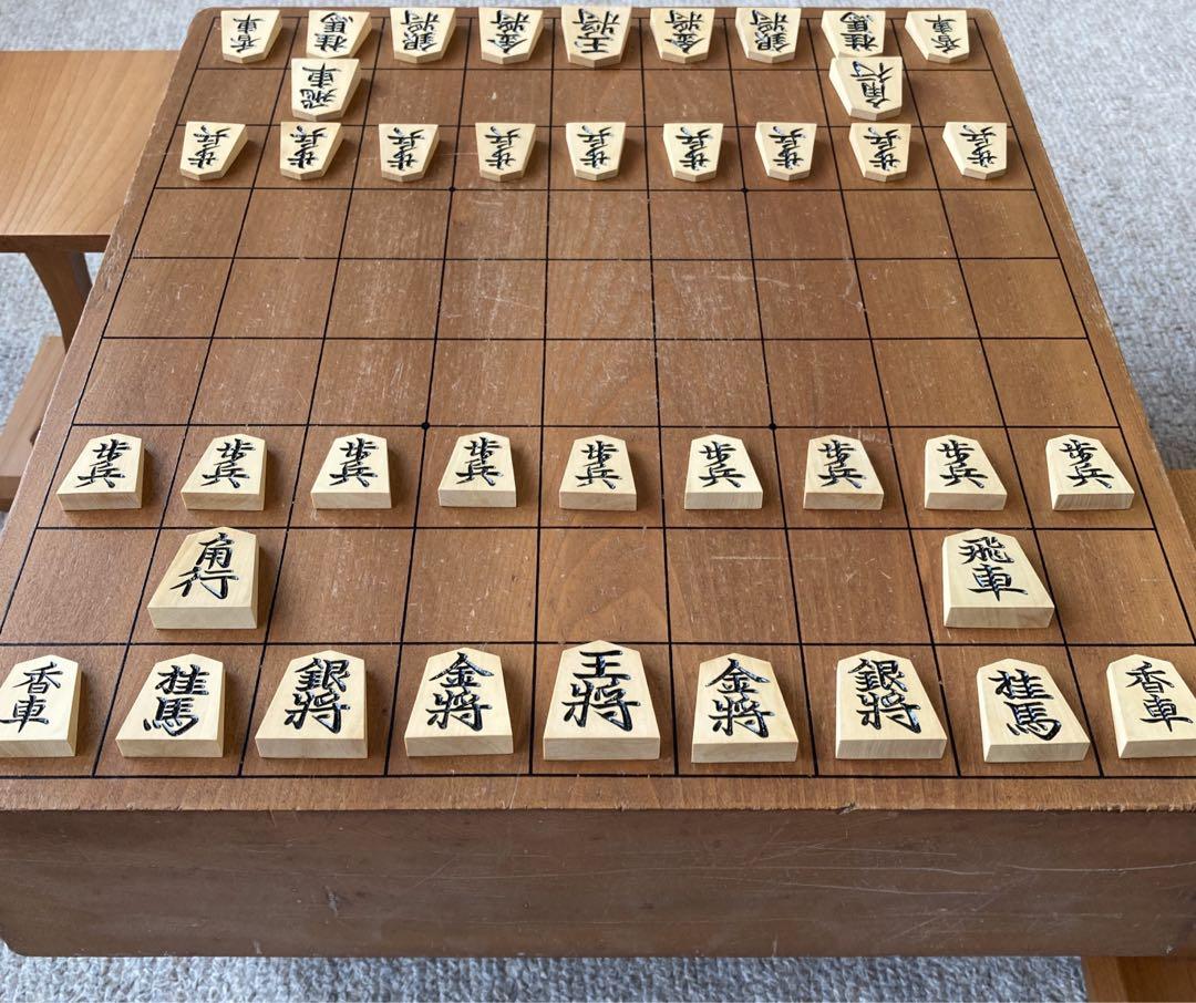 駒台