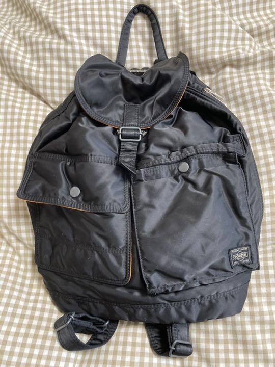 36%割引グレイ系憧れ 【PORTER】ポーター 吉田カバン タンカー リュック バックパック リュック/バックパック バッググレイ系-SINDHHEC.GOV.PK 36%割引グレイ系憧れ 【PORTER】ポーター 吉田カバン タンカー リュック バックパック リュック/バックパック バッググレイ系-SINDHHEC.GOV.PK