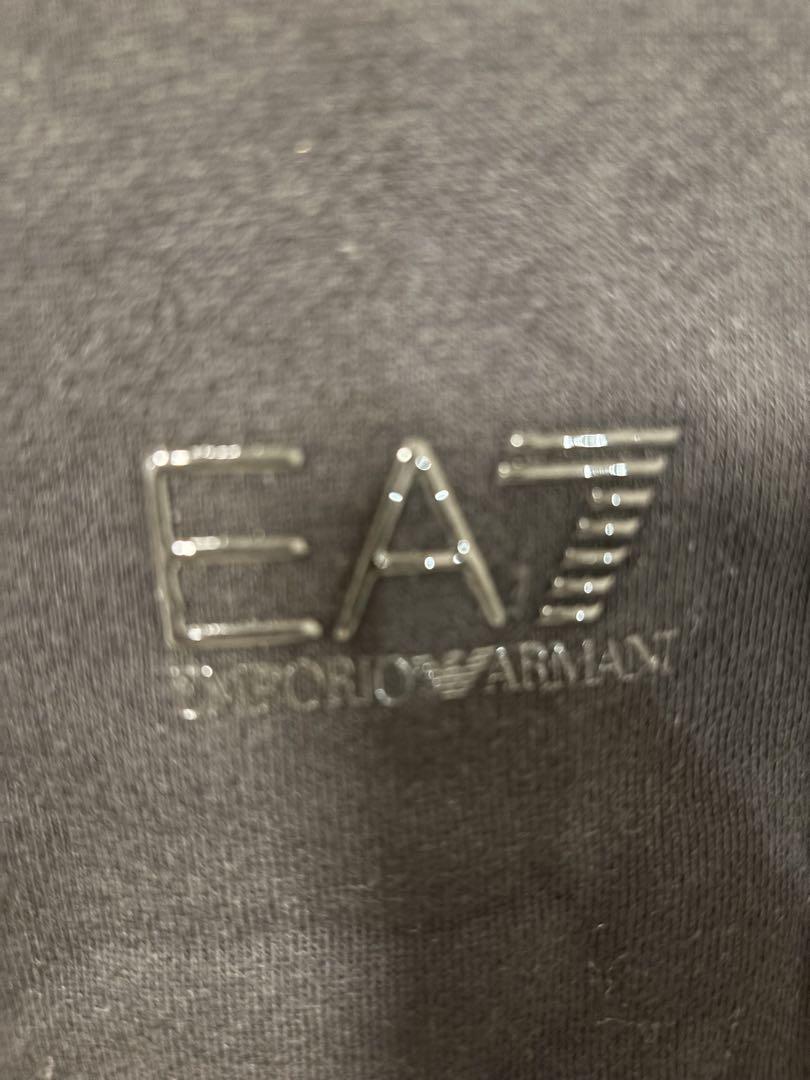 EMPORIO ARMANI